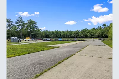 R2 003A No Name, Parsonsfield, ME 04047 - Photo 6