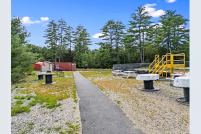 R2 003A No Name, Parsonsfield, ME 04047 - Photo 8