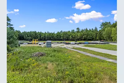 R2 003A No Name, Parsonsfield, ME 04047 - Photo 10