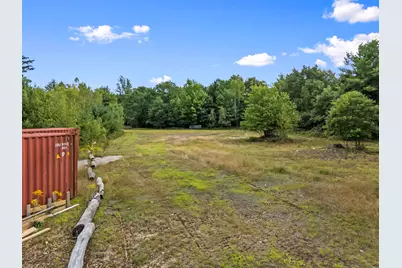 R2 003A No Name, Parsonsfield, ME 04047 - Photo 12