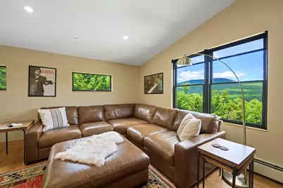 72 Morganite Way, Newry, ME 04261 - Photo 44