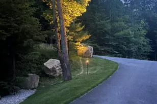 72 Morganite Wy, Newry, ME 04261 - Photo 70