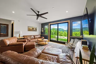 72 Morganite Wy, Newry, ME 04261 - Photo 32