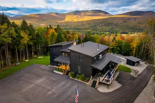 72 Morganite Wy, Newry, ME 04261 - Photo 8