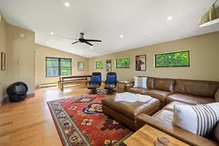 72 Morganite Wy, Newry, ME 04261 - Photo 42