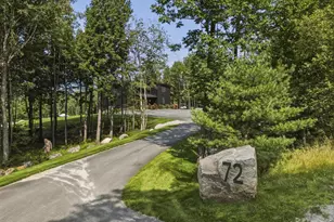 72 Morganite Wy, Newry, ME 04261 - Photo 60