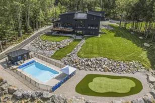 72 Morganite Wy, Newry, ME 04261 - Photo 62