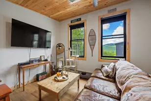 72 Morganite Wy, Newry, ME 04261 - Photo 54