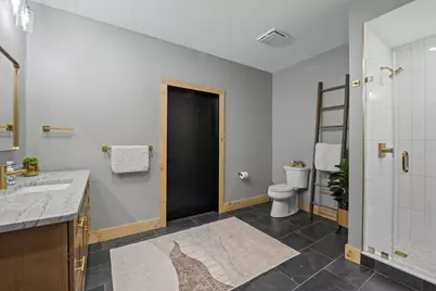 72 Morganite Way, Newry, ME 04261 - Photo 58
