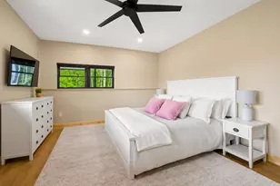 72 Morganite Wy, Newry, ME 04261 - Photo 48