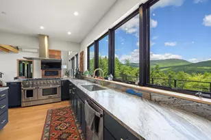 72 Morganite Wy, Newry, ME 04261 - Photo 12