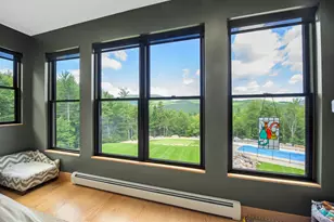 72 Morganite Wy, Newry, ME 04261 - Photo 28