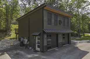 72 Morganite Wy, Newry, ME 04261 - Photo 44