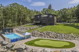 72 Morganite Wy, Newry, ME 04261 - Photo 64