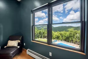 72 Morganite Wy, Newry, ME 04261 - Photo 36