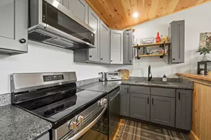 72 Morganite Wy, Newry, ME 04261 - Photo 52