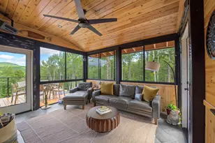 72 Morganite Wy, Newry, ME 04261 - Photo 30