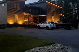 72 Morganite Wy, Newry, ME 04261 - Photo 68