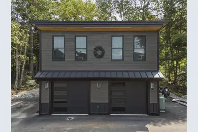 72 Morganite Way, Newry, ME 04261 - Photo 54