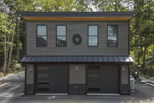 72 Morganite Wy, Newry, ME 04261 - Photo 54
