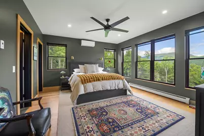 72 Morganite Way, Newry, ME 04261 - Photo 26