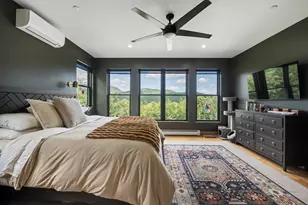 72 Morganite Wy, Newry, ME 04261 - Photo 26