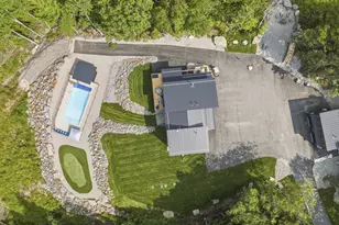 72 Morganite Wy, Newry, ME 04261 - Photo 62