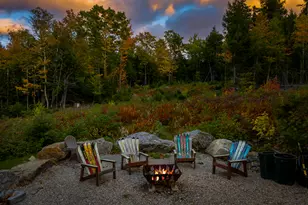 72 Morganite Wy, Newry, ME 04261 - Photo 6