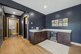 72 Morganite Wy, Newry, ME 04261 - Photo 38