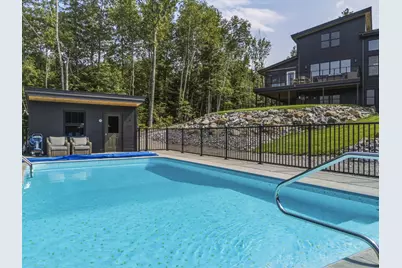 72 Morganite Way, Newry, ME 04261 - Photo 66