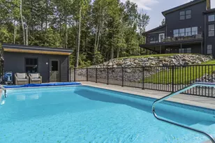 72 Morganite Wy, Newry, ME 04261 - Photo 66