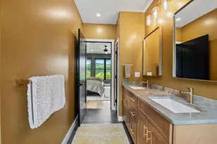 72 Morganite Wy, Newry, ME 04261 - Photo 30