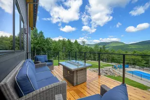 72 Morganite Wy, Newry, ME 04261 - Photo 58