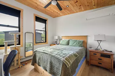 72 Morganite Way, Newry, ME 04261 - Photo 56