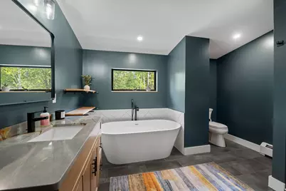 72 Morganite Way, Newry, ME 04261 - Photo 36