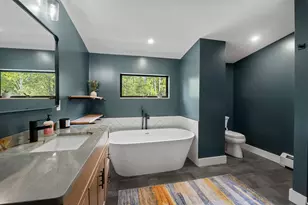 72 Morganite Wy, Newry, ME 04261 - Photo 36