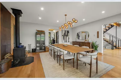 72 Morganite Way, Newry, ME 04261 - Photo 22