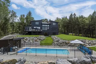 72 Morganite Wy, Newry, ME 04261 - Photo 64