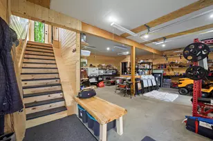 72 Morganite Wy, Newry, ME 04261 - Photo 48