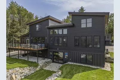 72 Morganite Way, Newry, ME 04261 - Photo 2