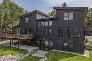 72 Morganite Wy, Newry, ME 04261 - Photo 2