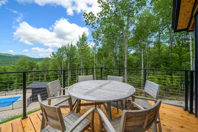 72 Morganite Way, Newry, ME 04261 - Photo 60