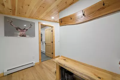 72 Morganite Way, Newry, ME 04261 - Photo 50