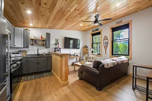 72 Morganite Wy, Newry, ME 04261 - Photo 50