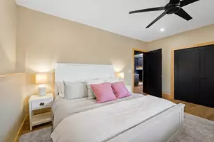72 Morganite Wy, Newry, ME 04261 - Photo 40