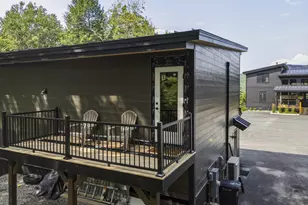 72 Morganite Wy, Newry, ME 04261 - Photo 46
