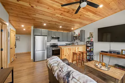 72 Morganite Way, Newry, ME 04261 - Photo 54