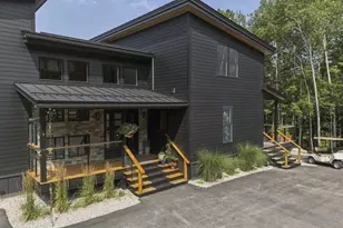 72 Morganite Wy, Newry, ME 04261 - Photo 12