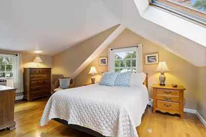 103 W Commonwealth Drive, Portland, ME 04103 - Photo 12