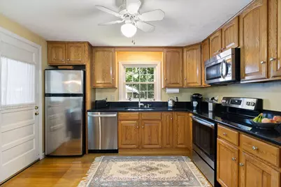 103 W Commonwealth Drive, Portland, ME 04103 - Photo 4